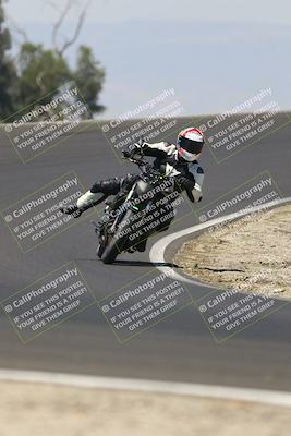 media/Jul-12-2025-Pacific Track Time (Sat) [[beecba6d8c]]/Group B/Turn 2 (1120am)/